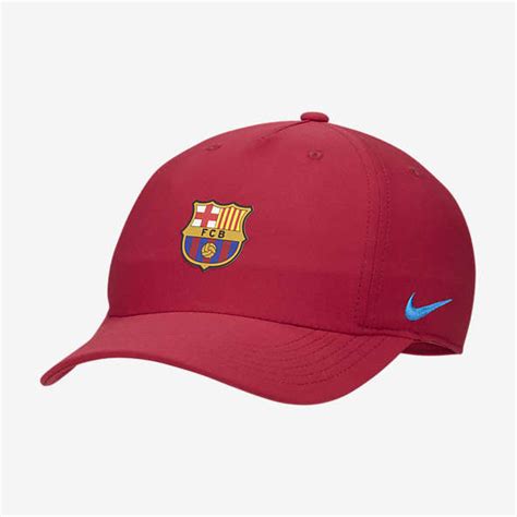 Gorras, viseras y bandas Fútbol (14) 